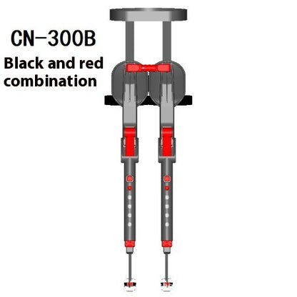 Lightweight Outdoor Seat