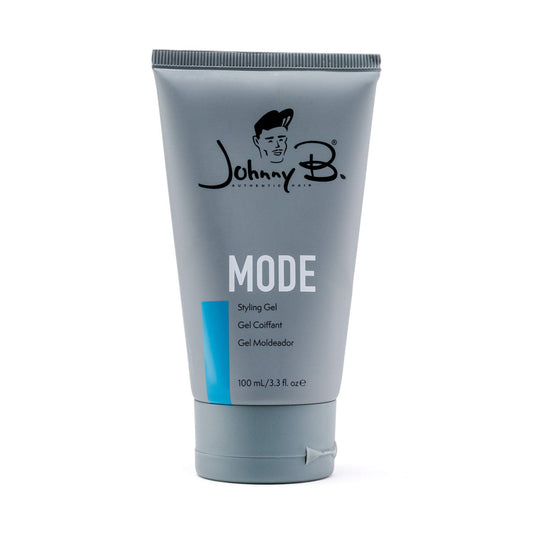 🔥 Professional Barber Hair Styling Product