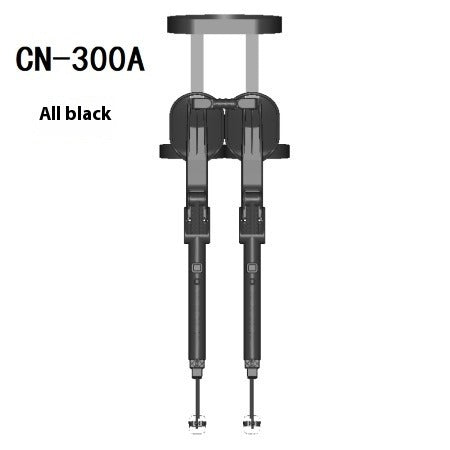 Lightweight Outdoor Seat