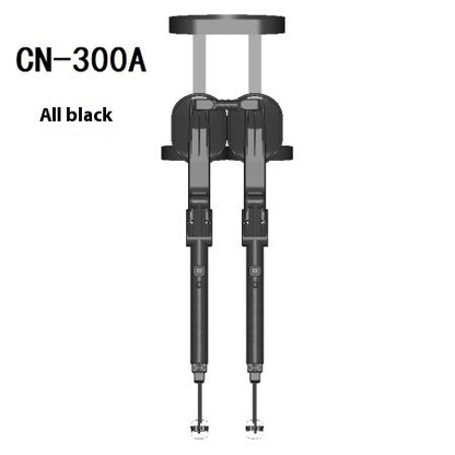 Lightweight Outdoor Seat