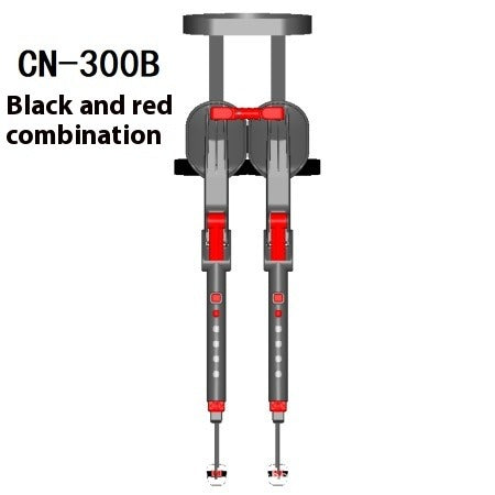 Lightweight Outdoor Seat